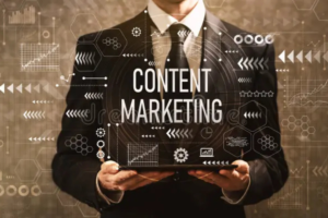Best freelance digital marketer in Thrissur